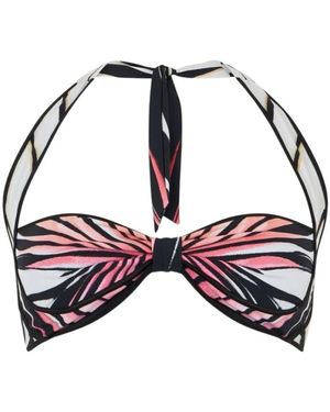 Roberto Cavalli Bikinis - Meerkleurig
