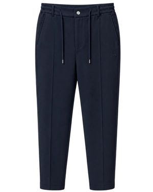 Heskimo Sport-Hose - Blau