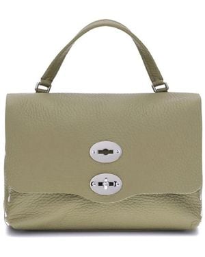 Zanellato Handbags - Verde