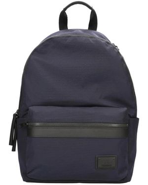 Premiata Backpacks - Blu