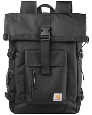 Carhartt Backpacks - Zwart
