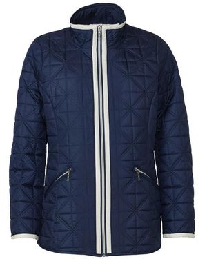 Danwear Light Jackets - Blue