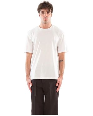Costumein T-Shirts - Bianco