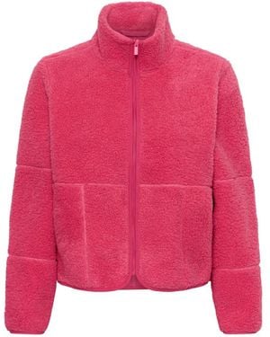 Kaffe Jassen ,Roze ,Jacks