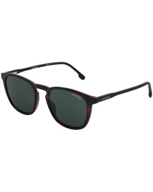 Carrera Sunglasses - Noir
