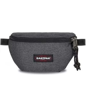 Eastpak Belt Bags - Negro