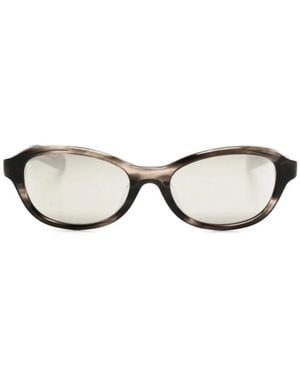 FLATLIST EYEWEAR Sunglasses - Gris
