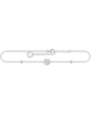 Thomas Sabo Bracelets - White