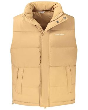 Guess Vests - Neutro