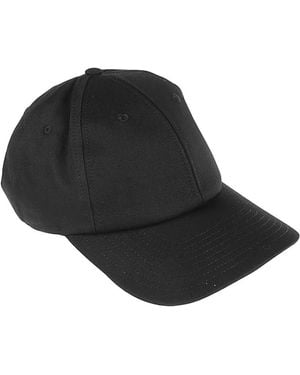 ARMARIUM Hats & Caps - Black