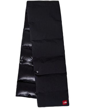 The North Face Outdoor Gloves & Hats - Nero