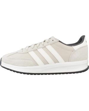 adidas Skate Schuhe - Weiß