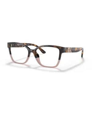 Michael Kors Glasses - Brown