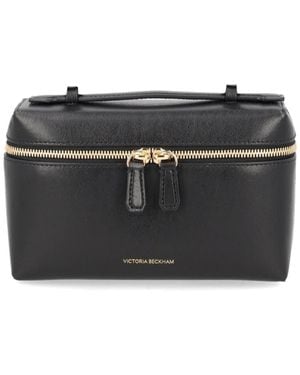 Victoria Beckham Handbags - Nero