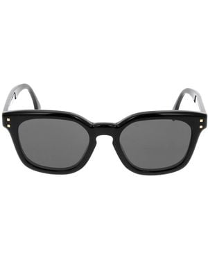 Fendi Sunglasses - Gris