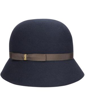 Borsalino Hats - Blu