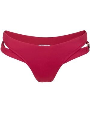 Iceberg Bikinis - Rojo