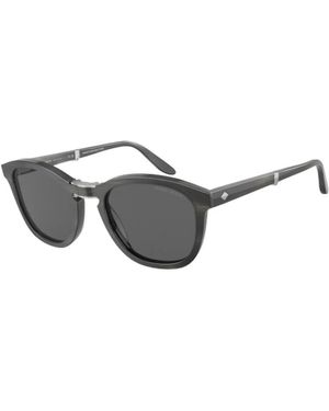 Giorgio Armani Sunglasses - Grigio