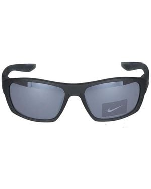 Nike Sunglasses - Blue