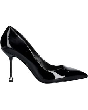 Liu Jo Pumps - Nero