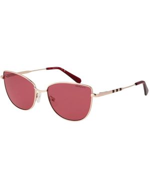 GANT Sunglasses - Rouge