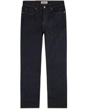 Only & Sons Slim-Fit Jeans - Azul
