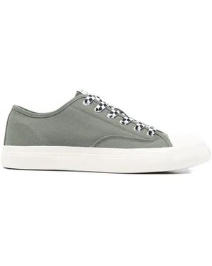 KENZO Sneakers - Blanc