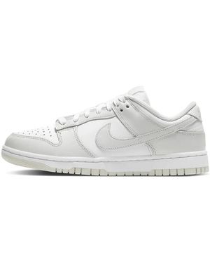 Nike Sneakers - Blanc
