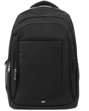 KEDDO Backpacks - Nero