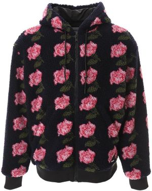 MSGM Jassen - Blauw