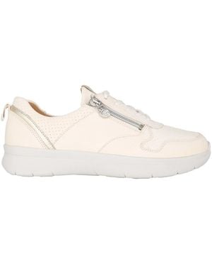 Ganter Sneakers - Blanc