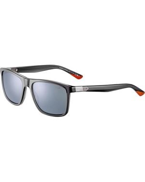 Bollé Sunglasses - Black