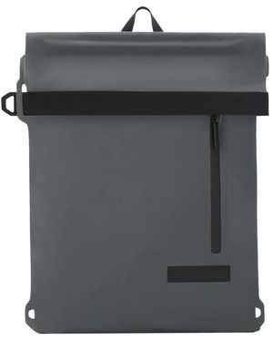 Rrd Backpacks - Gris