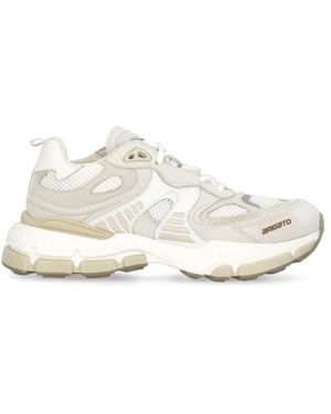 Axel Arigato Sneakers - Bianco