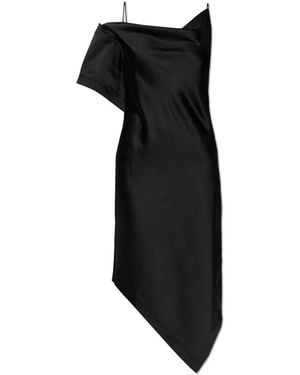 IRO Party Dresses - Black