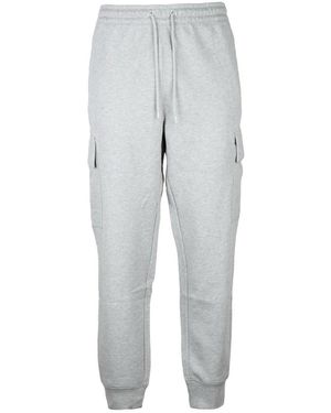 Sun 68 Tuta Sweatpants - Grijs