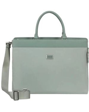 Samsonite Handbags - Verde