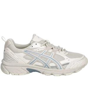 Asics Fitness ,Grijs ,Gel-Nunobiki - Wit