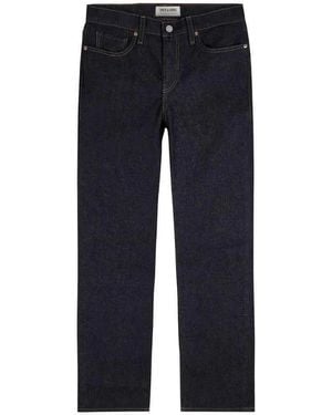 Only & Sons Straight Jeans - Blue