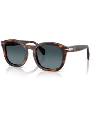 Persol Sunglasses - Black