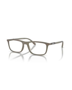 Emporio Armani Glasses - Green