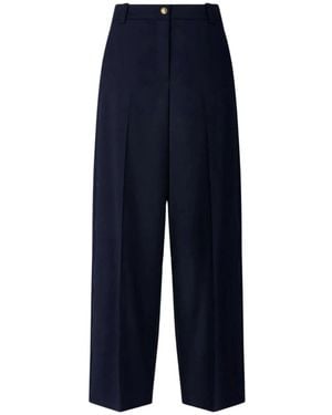Pinko Balbino Hose - Blau