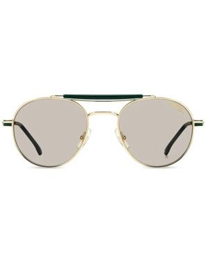 Carrera Sunglasses - Metallic