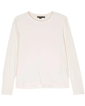 Seventy Sweaters - Wit