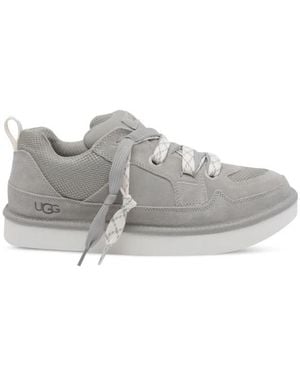 UGG Trainers - Grey
