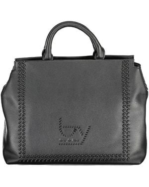 Byblos Handbags - Noir