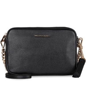 Michael Kors Cross body bags - Schwarz