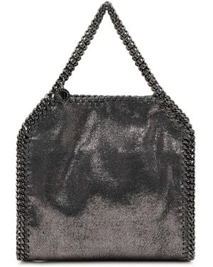 Stella McCartney Handbags - Negro