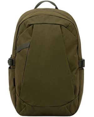 Gramicci Backpacks - Verde