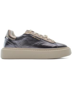 Ambitious Sneakers - Gris